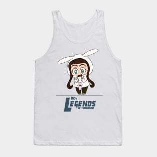 Easter Gideon v1 Tank Top